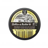  Kapiszony Sellier&Bellot 4.0 100 szt. - k1[7].jpg